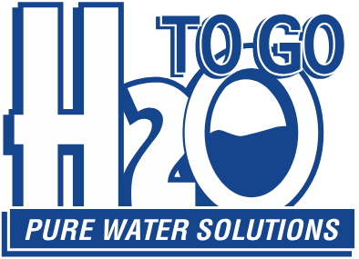 H2O to Go
